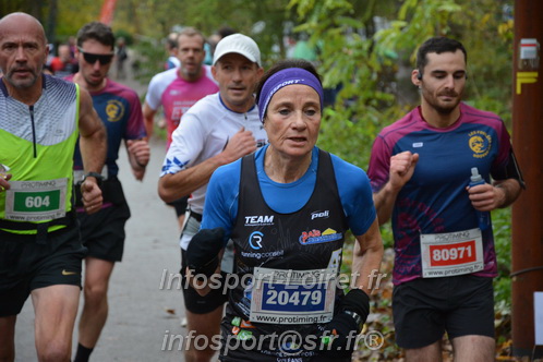 Les Foulees du Dragon 2025/FDRAGON_2025_04685.JPG